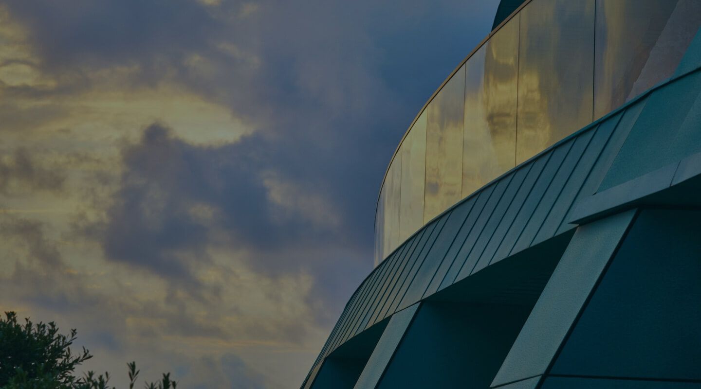 Безопасность